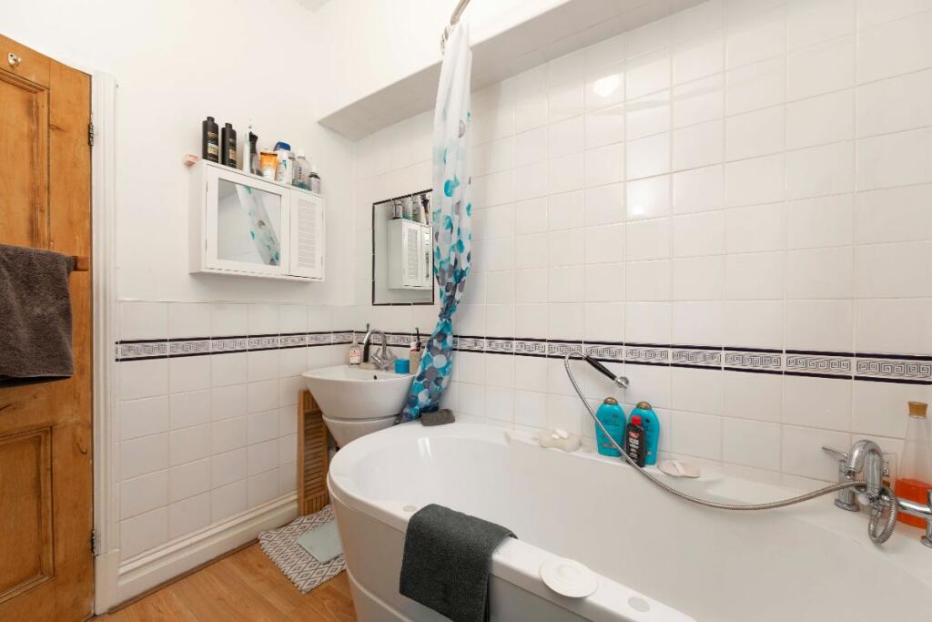 Additional property image - Lancaster Villas, Merthyr Tydfil