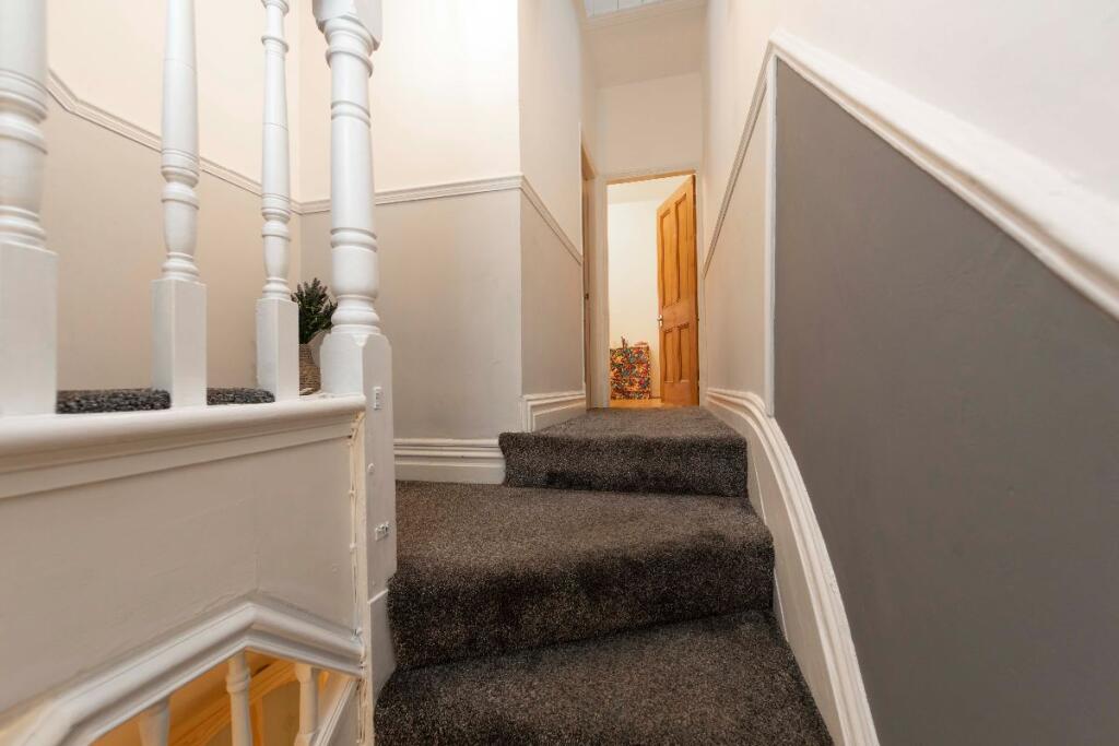 Additional property image - Lancaster Villas, Merthyr Tydfil