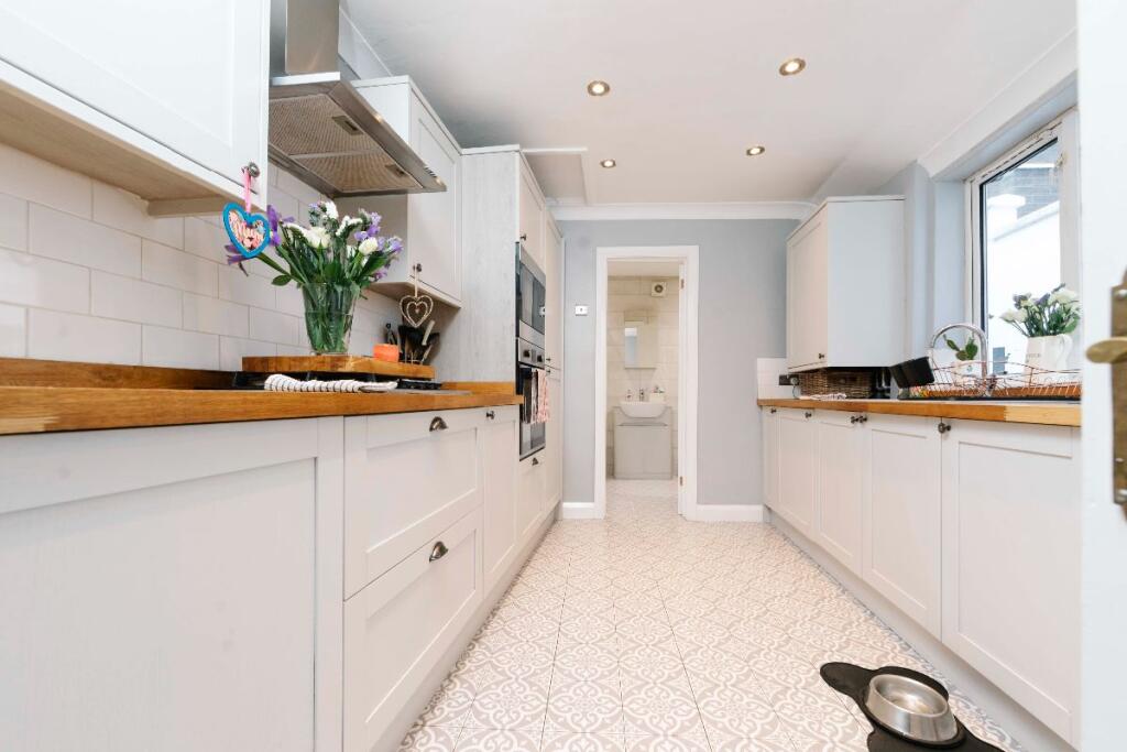 Additional property image - Usk Road, Bargoed