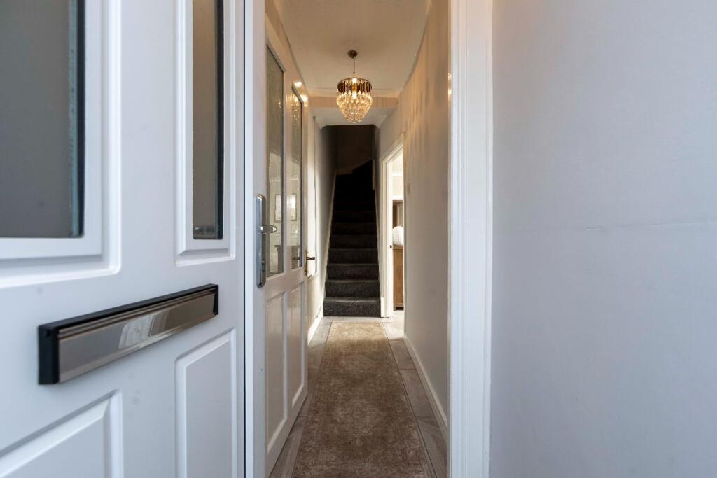 Additional property image - Usk Road, Bargoed