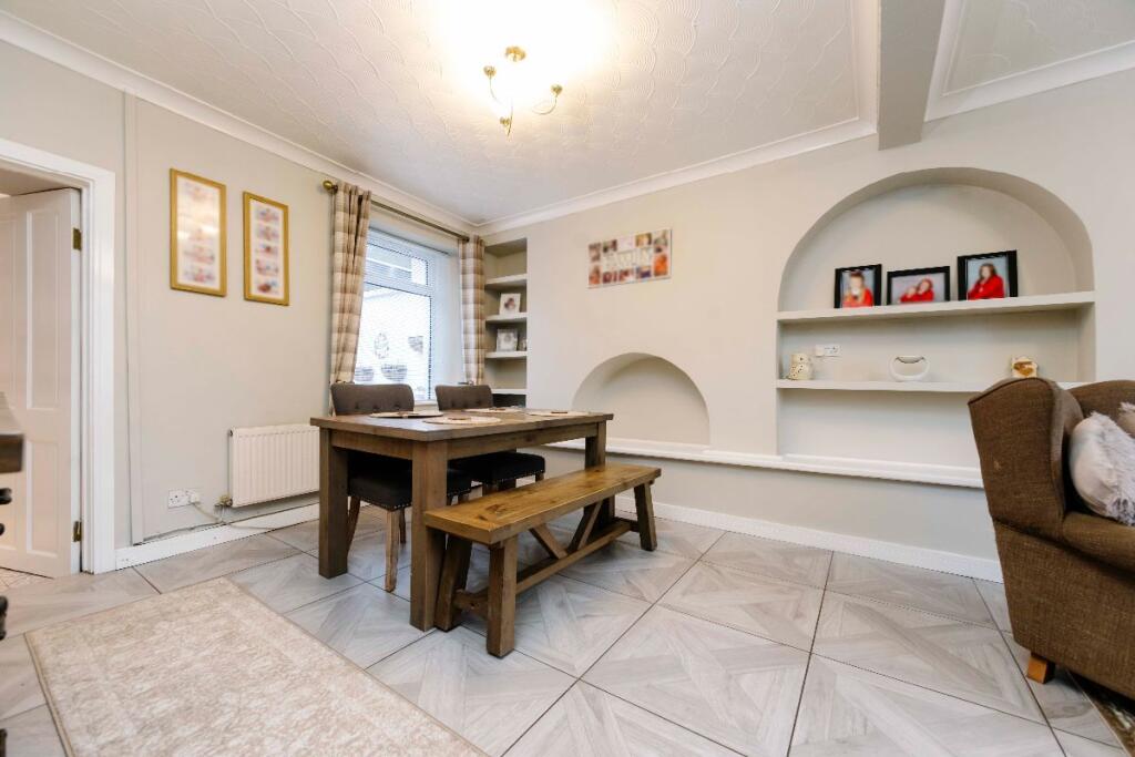 Additional property image - Usk Road, Bargoed
