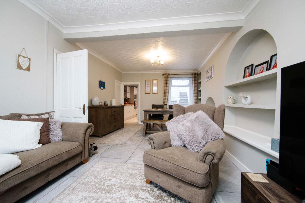 Additional property image - Usk Road, Bargoed