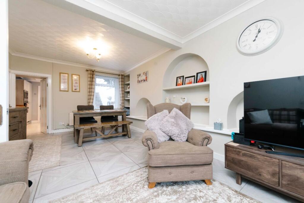 Additional property image - Usk Road, Bargoed