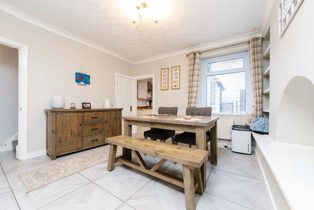 Additional property image - Usk Road, Bargoed