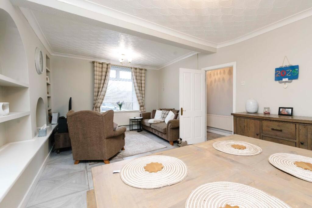 Additional property image - Usk Road, Bargoed