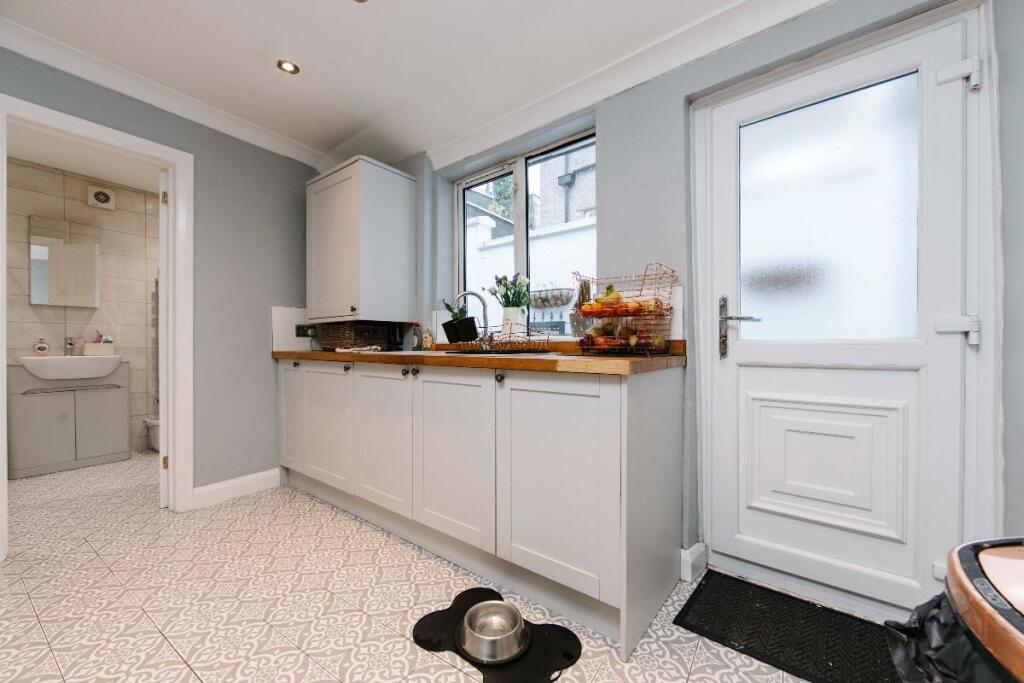 Additional property image - Usk Road, Bargoed