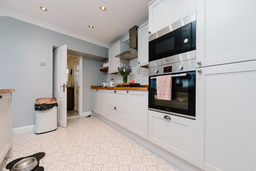 Additional property image - Usk Road, Bargoed