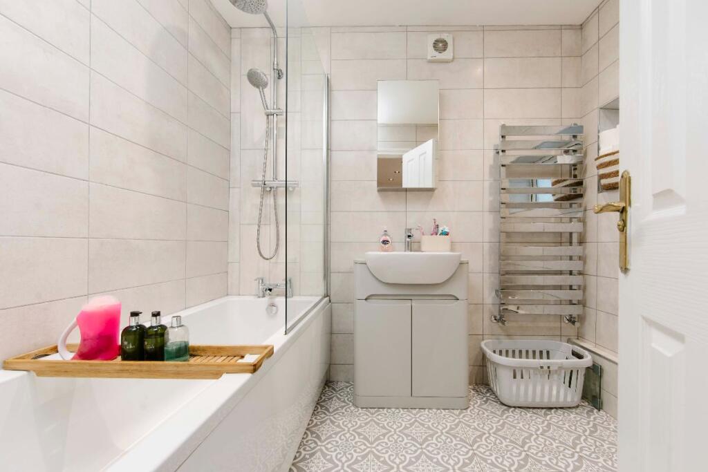 Additional property image - Usk Road, Bargoed