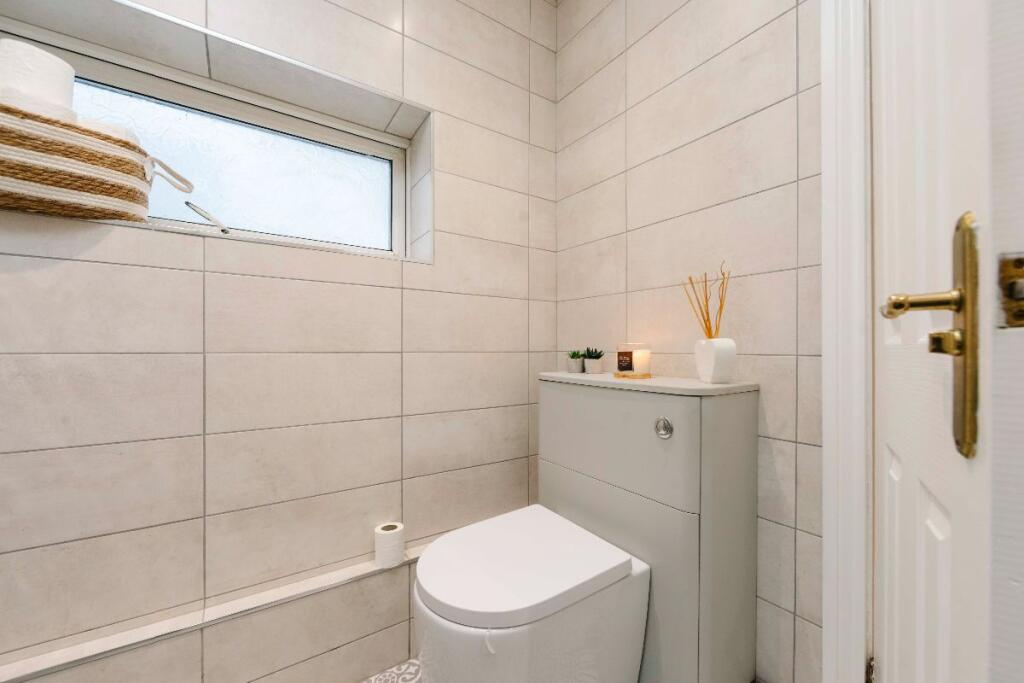 Additional property image - Usk Road, Bargoed