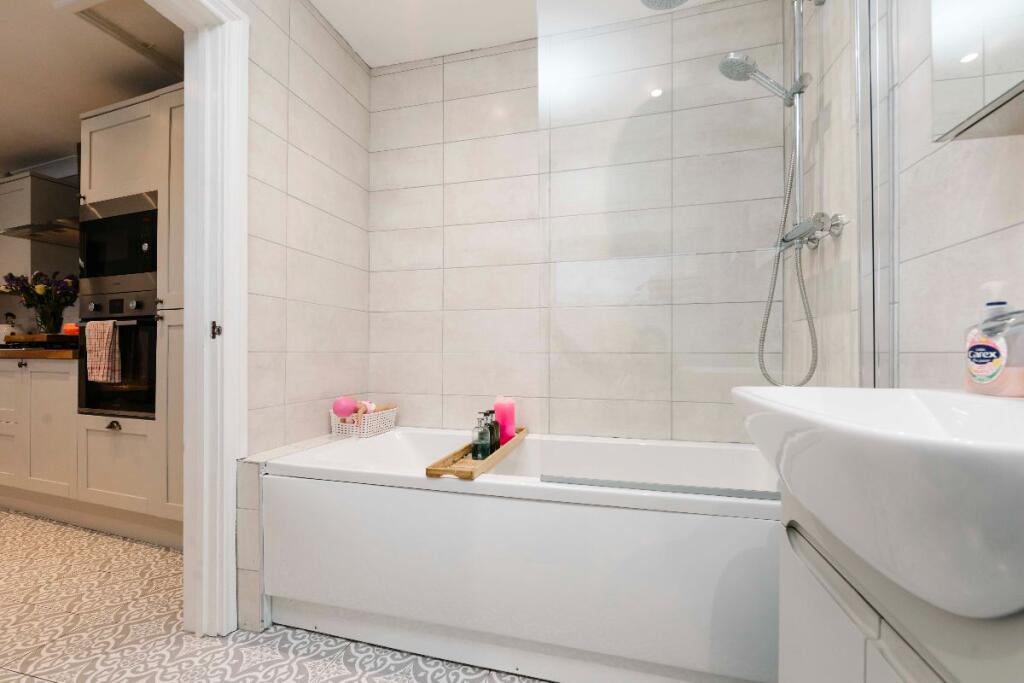 Additional property image - Usk Road, Bargoed