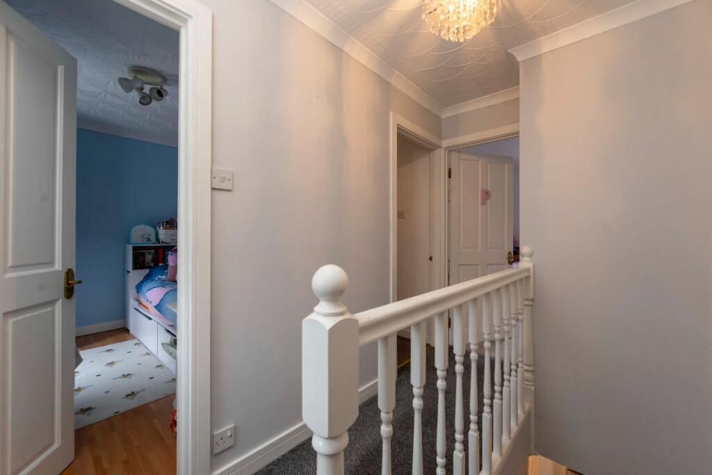Additional property image - Usk Road, Bargoed