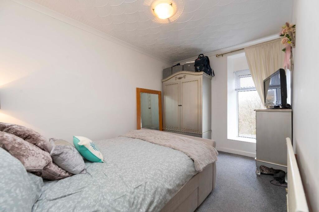 Additional property image - Usk Road, Bargoed