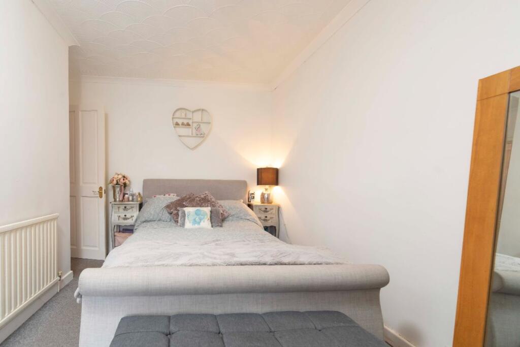 Additional property image - Usk Road, Bargoed