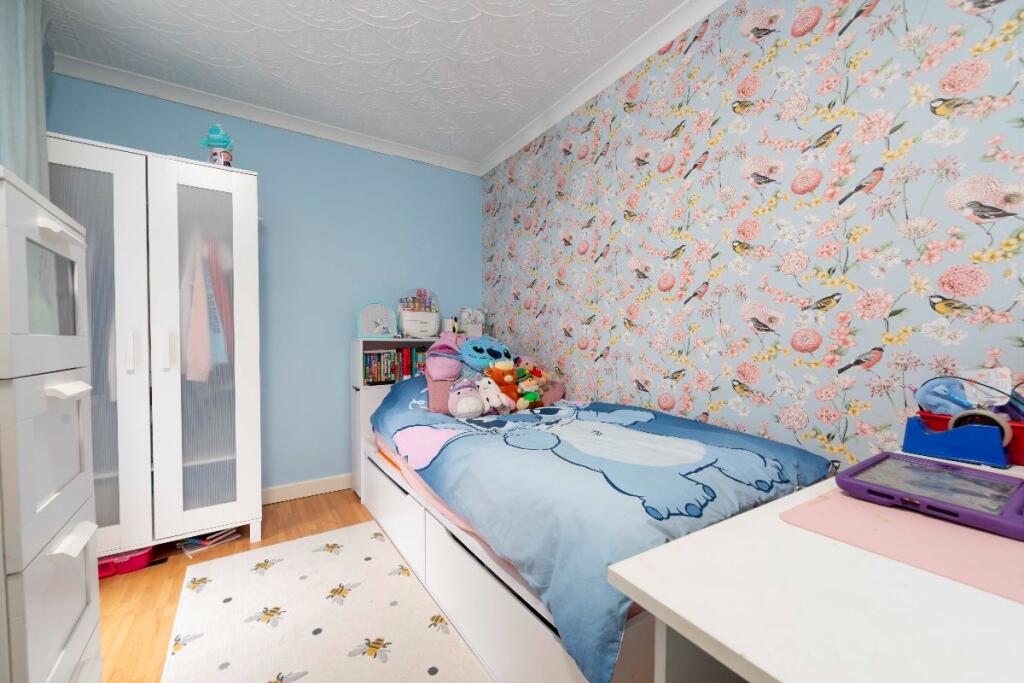 Additional property image - Usk Road, Bargoed