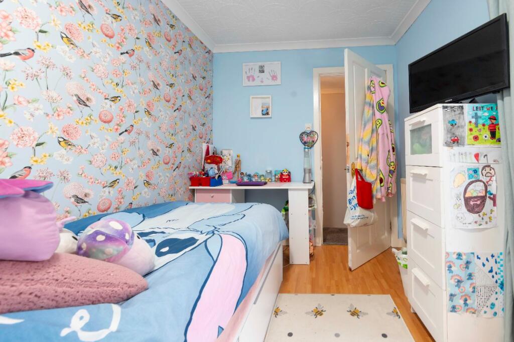 Additional property image - Usk Road, Bargoed