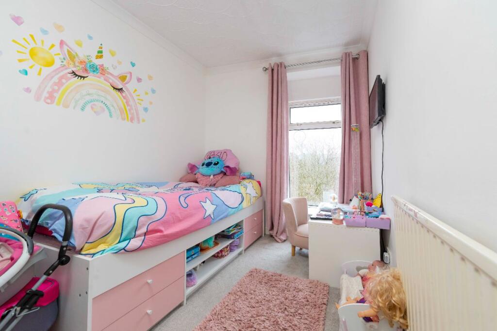 Additional property image - Usk Road, Bargoed