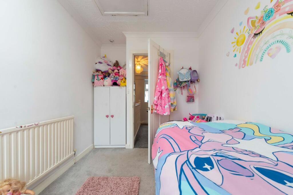 Additional property image - Usk Road, Bargoed