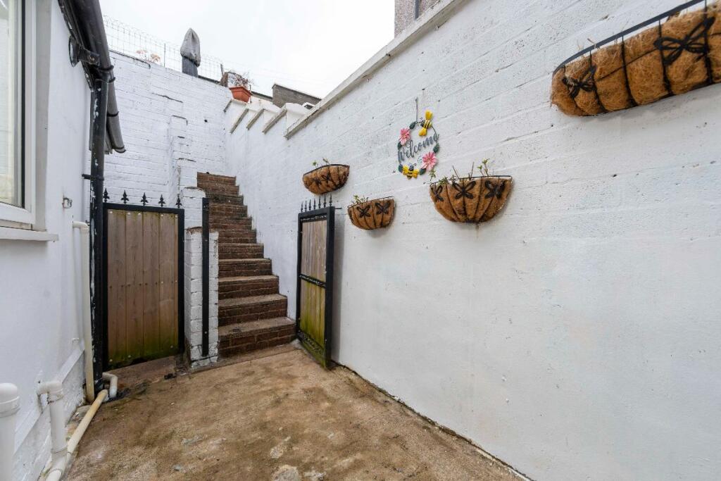 Additional property image - Usk Road, Bargoed
