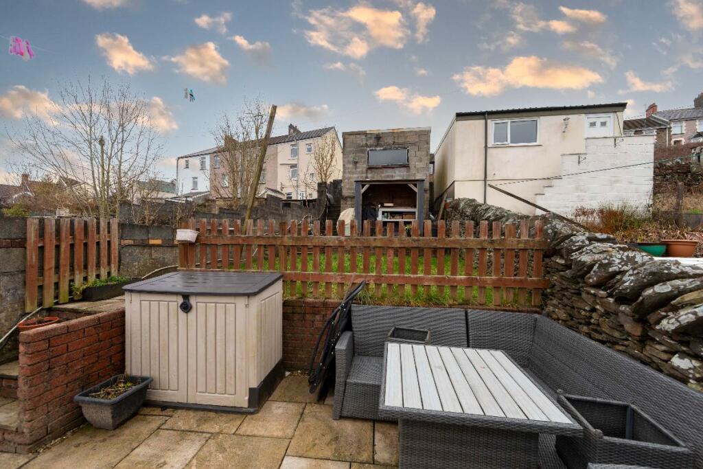 Additional property image - Usk Road, Bargoed