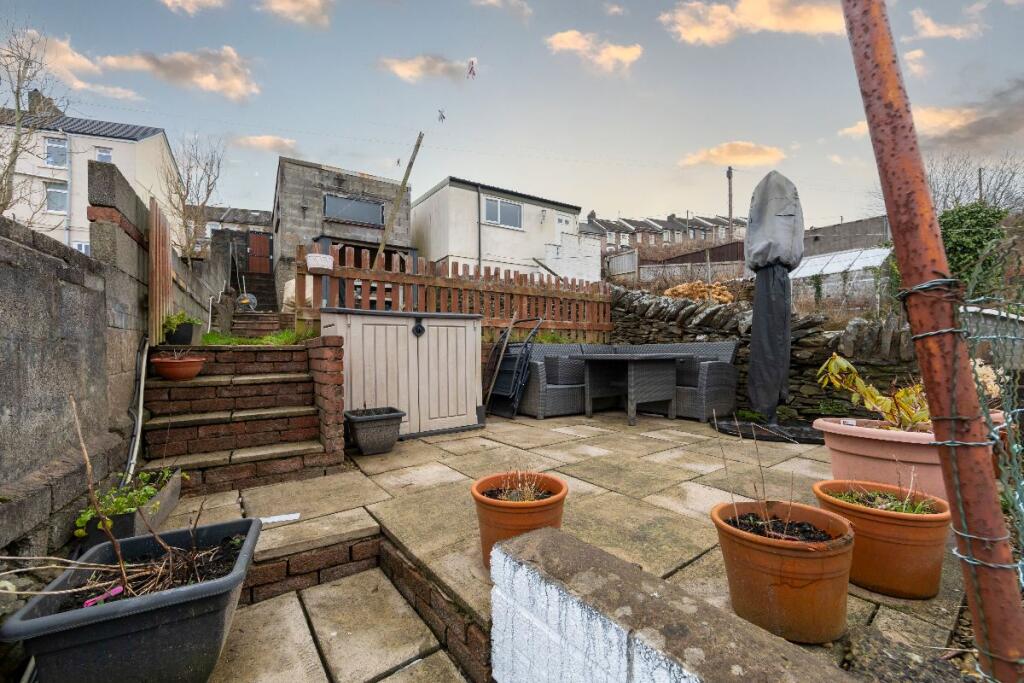 Additional property image - Usk Road, Bargoed