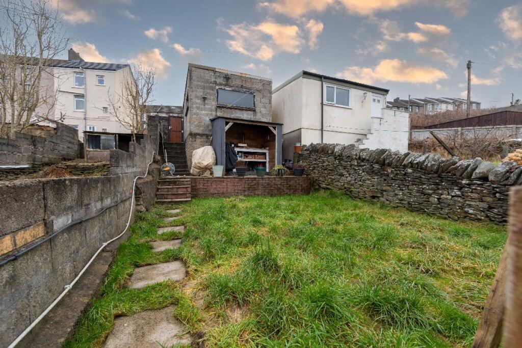Additional property image - Usk Road, Bargoed