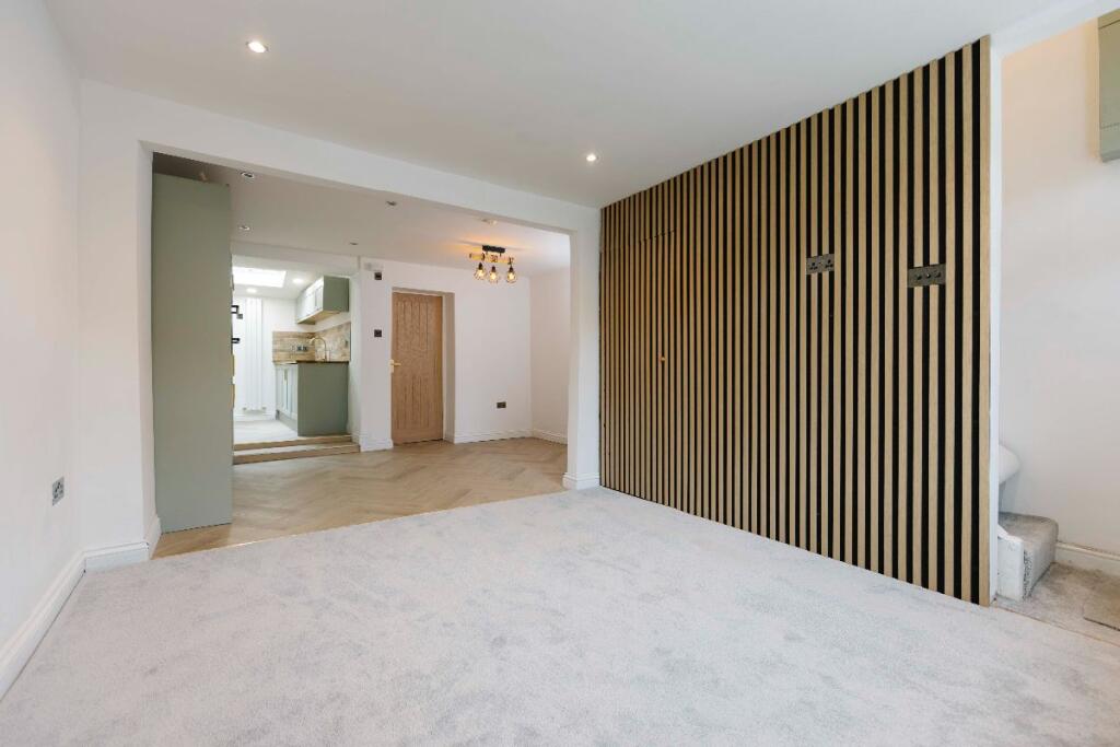 Main image of property: Cardiff Road, Aberdare