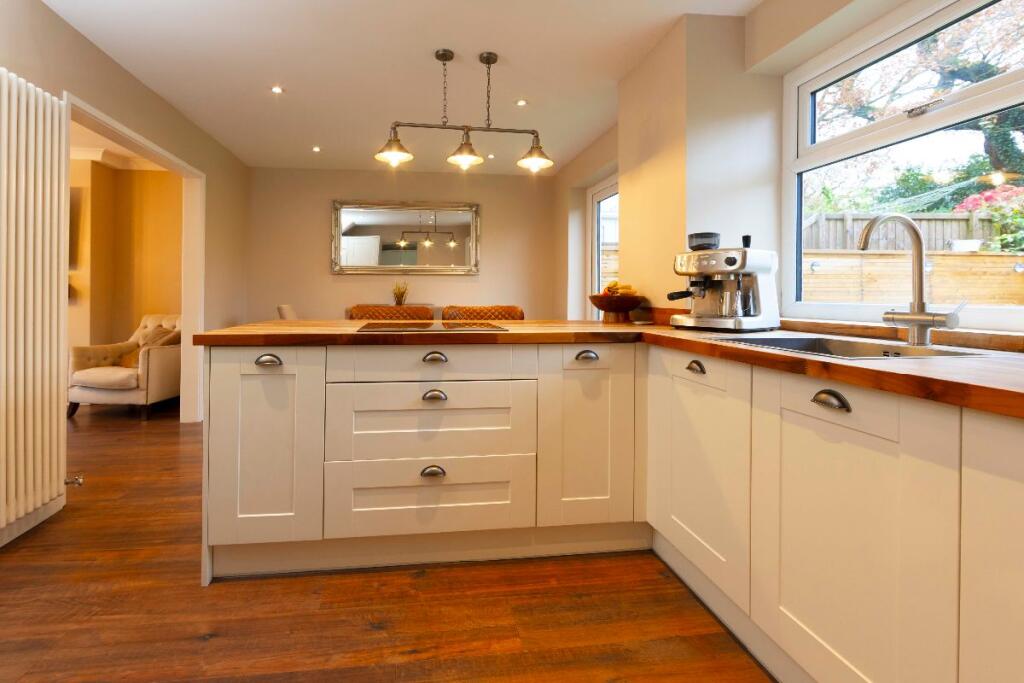 Main image of property: Hawthorn Road, Nelson, Treharris