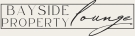 Bayside Estates, Nelson Estate Agent Logo