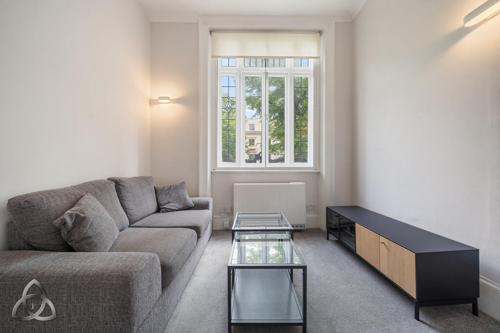Main image of property: Queens Gardens, Bayswater, W2