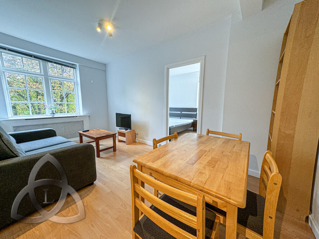 Main image of property: Abbey Road, London
