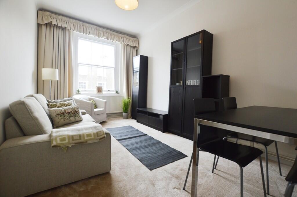 Main image of property: Orsett Terrace, Paddington, W2