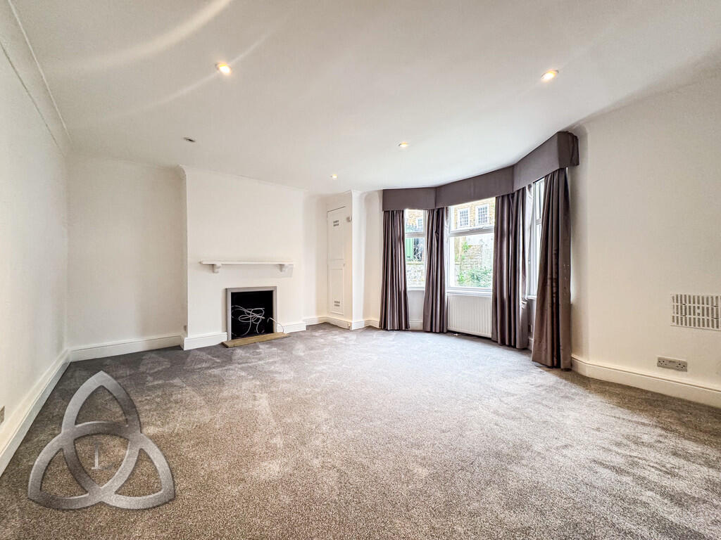 Main image of property: Moore Park Road, London, SW6