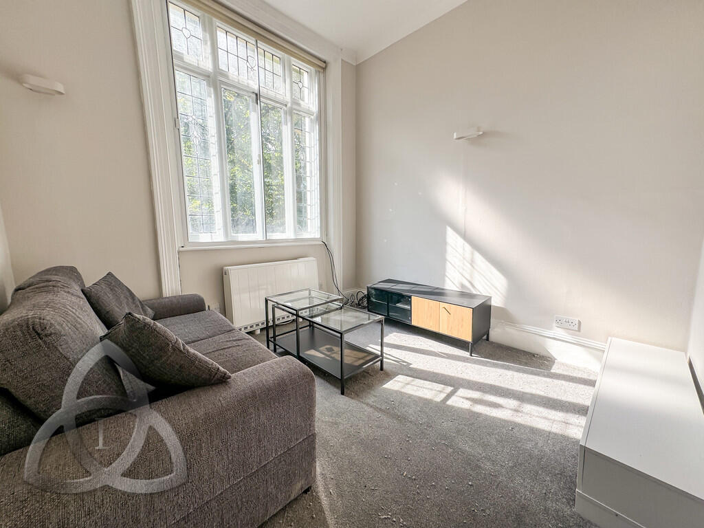 Main image of property: Queens Gardens, Bayswater, W2
