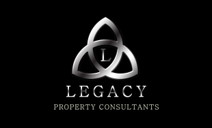 Legacy Property Consultants Ltd, Londonbranch details