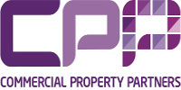 Commercial Property Partners LLP, Sheffieldbranch details