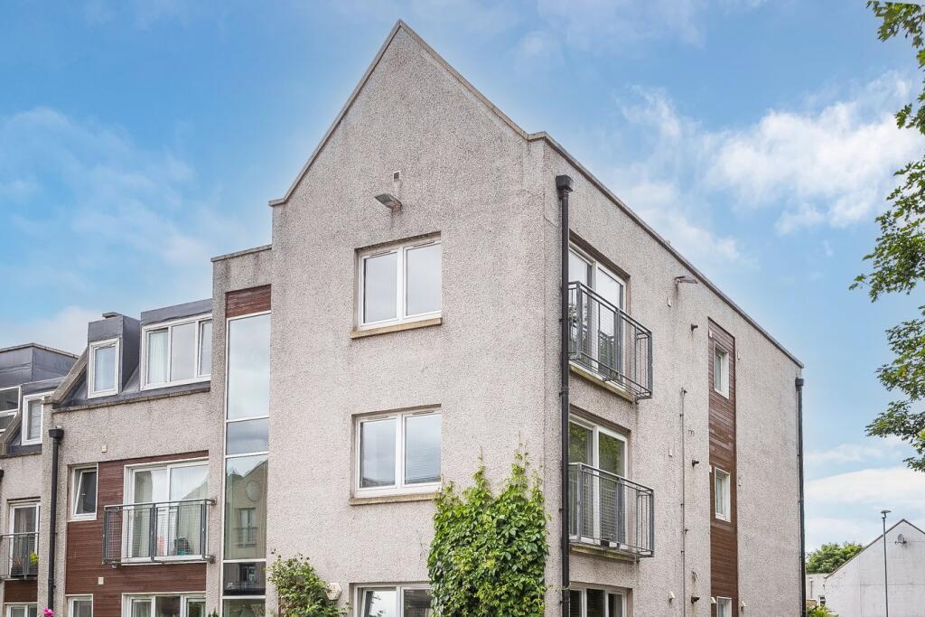 Main image of property: The Green, Edinburgh, EH4