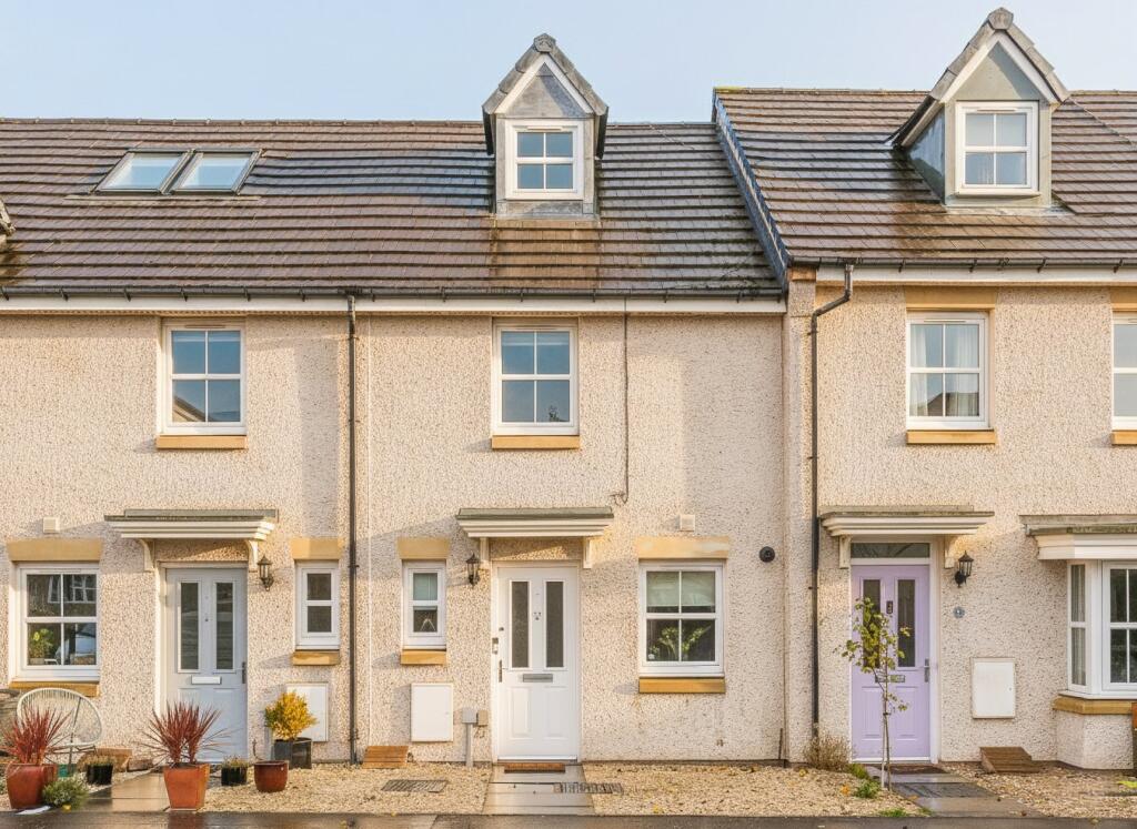 Main image of property: Blink O'forth, Prestonpans, EH32