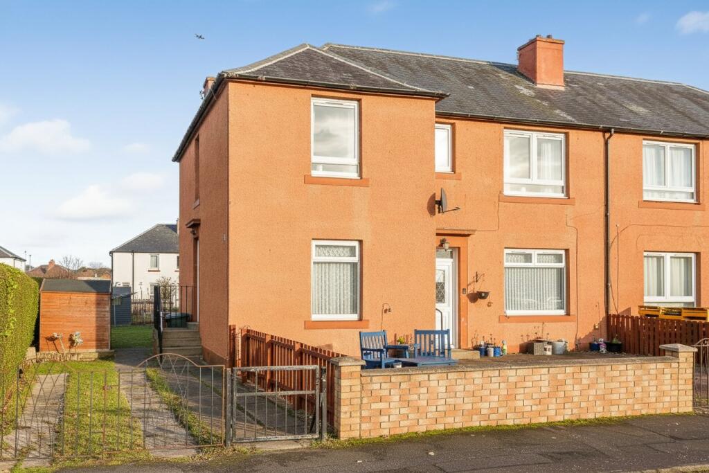 Main image of property: Stenhouse Place East, Edinburgh, EH11