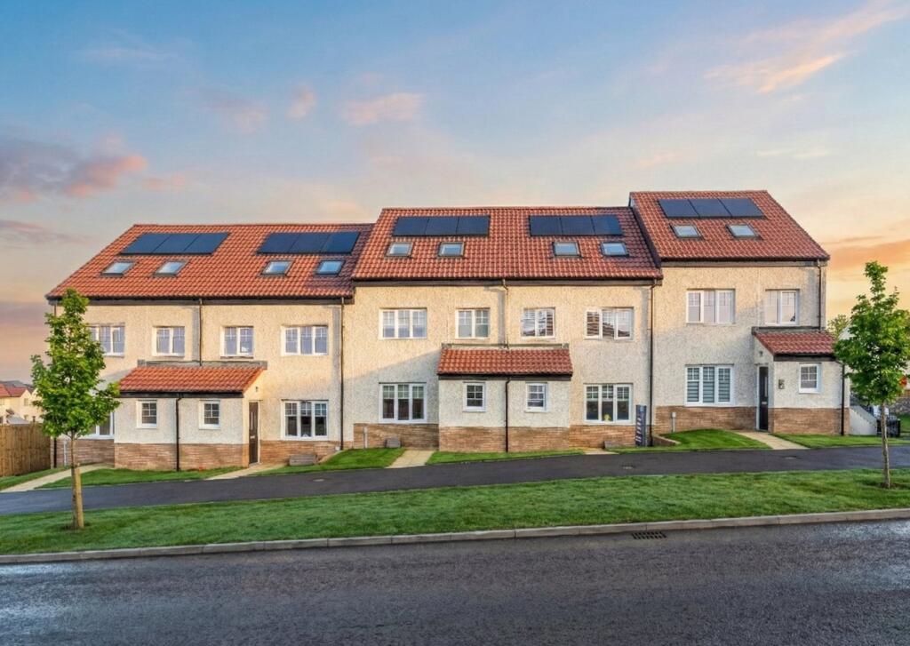 Main image of property: Standhill Farm, Armadale, Bathgate, EH48