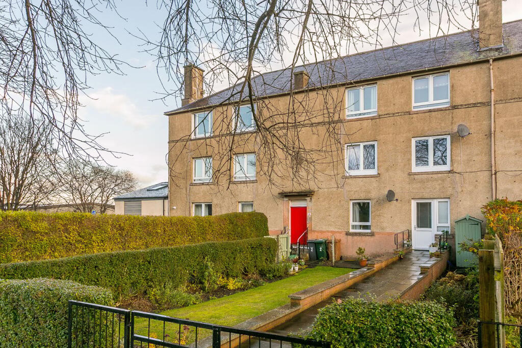 Main image of property: Hutchison Crossway, Edinburgh, EH14