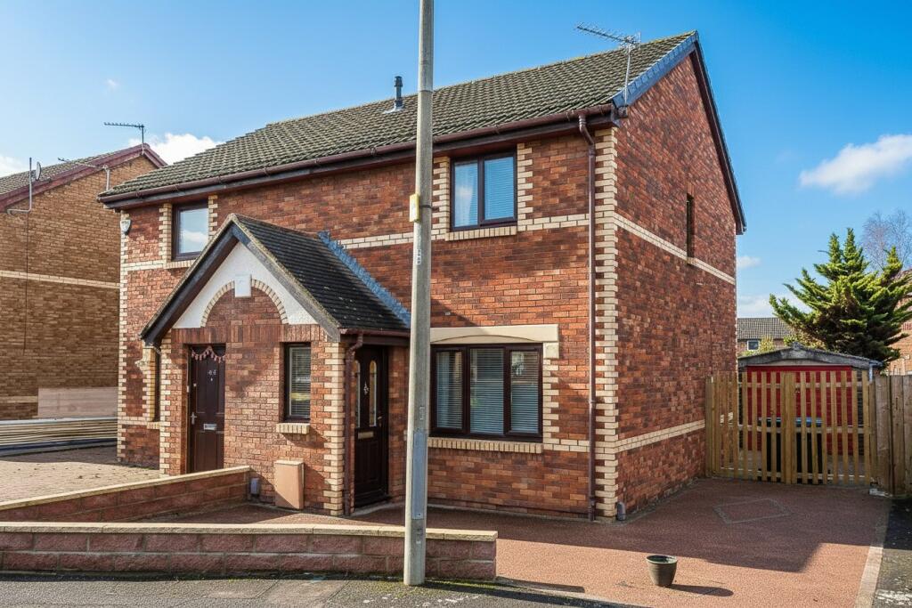 Main image of property: Vexhim Park, Duddingston, Edinburgh, EH15