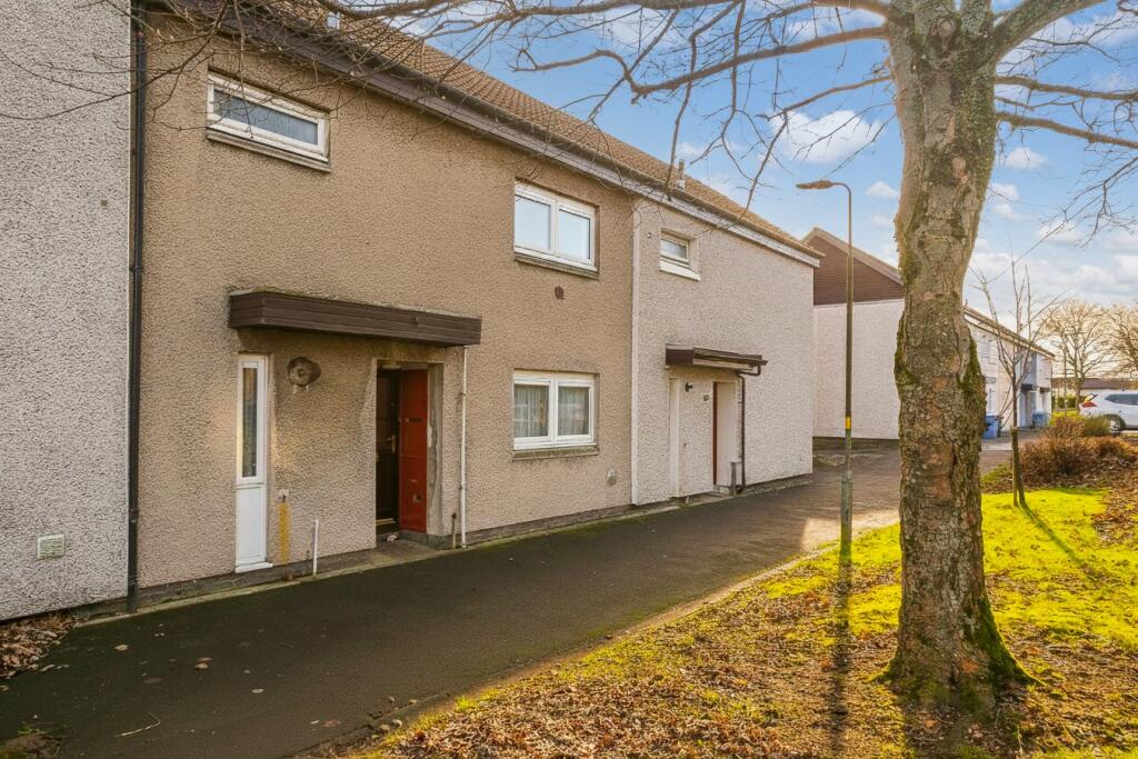 Main image of property: Esk Drive, Livingston, EH54