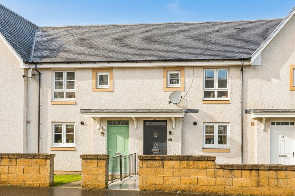 Main image of property: Easter Langside Drive, Dalkeith, EH22