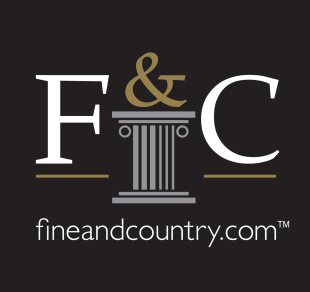 Fine & Country, Radlettbranch details