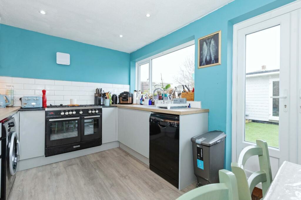 Additional property image - School Road, Upper Beeding, Steyning