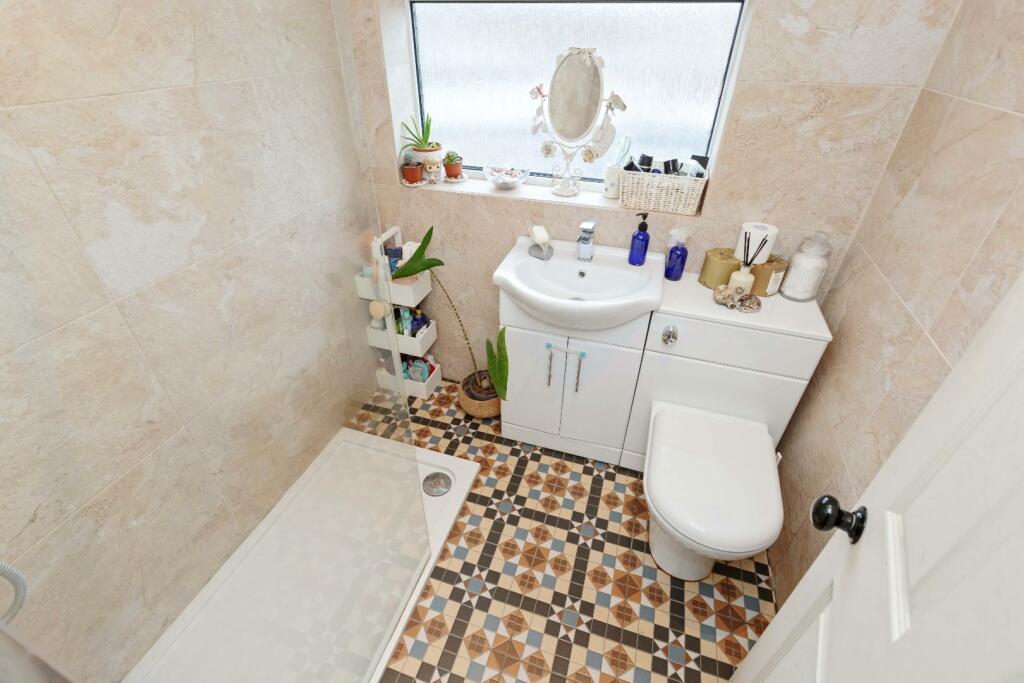 Additional property image - School Road, Upper Beeding, Steyning