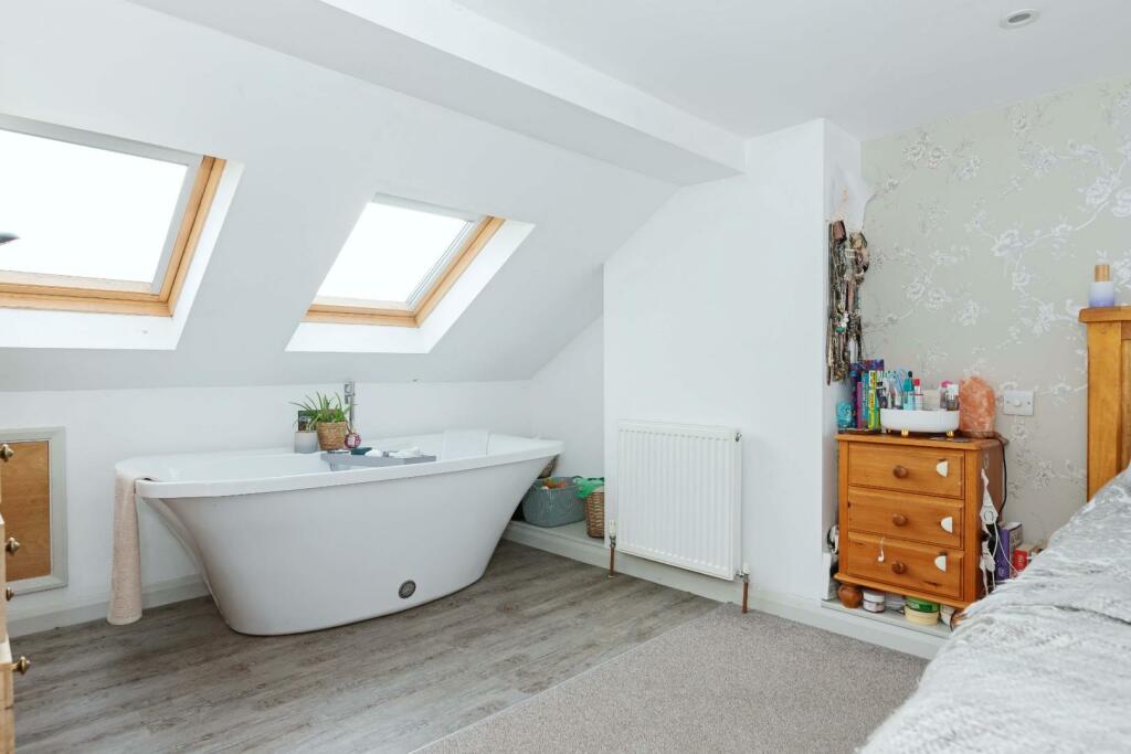 Additional property image - School Road, Upper Beeding, Steyning