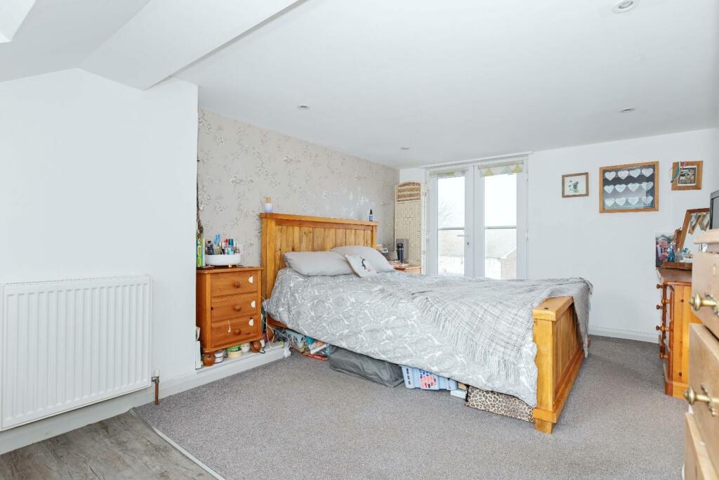 Additional property image - School Road, Upper Beeding, Steyning