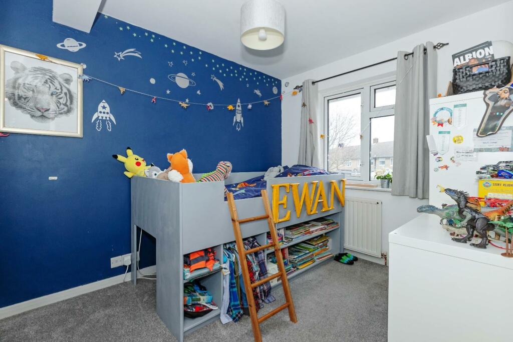 Additional property image - School Road, Upper Beeding, Steyning