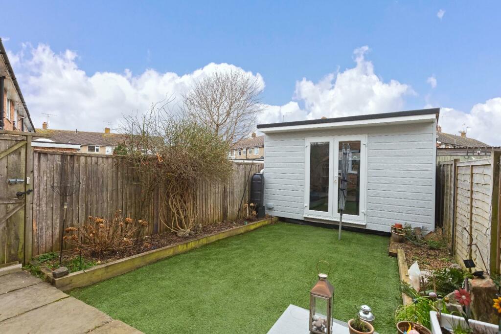 Additional property image - School Road, Upper Beeding, Steyning